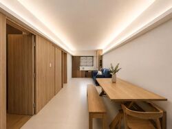 Blk 240 Hougang Heights (Hougang), HDB 3 Rooms #575343191